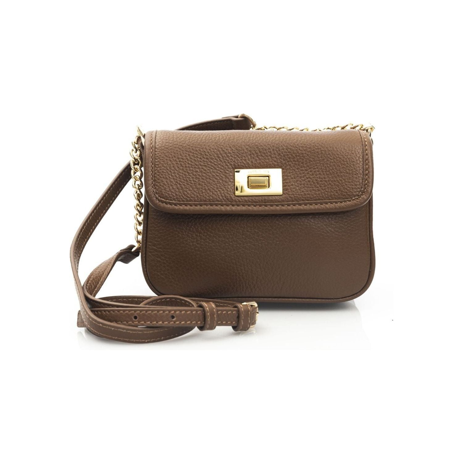 Cerruti 1881 Crossbody Bags