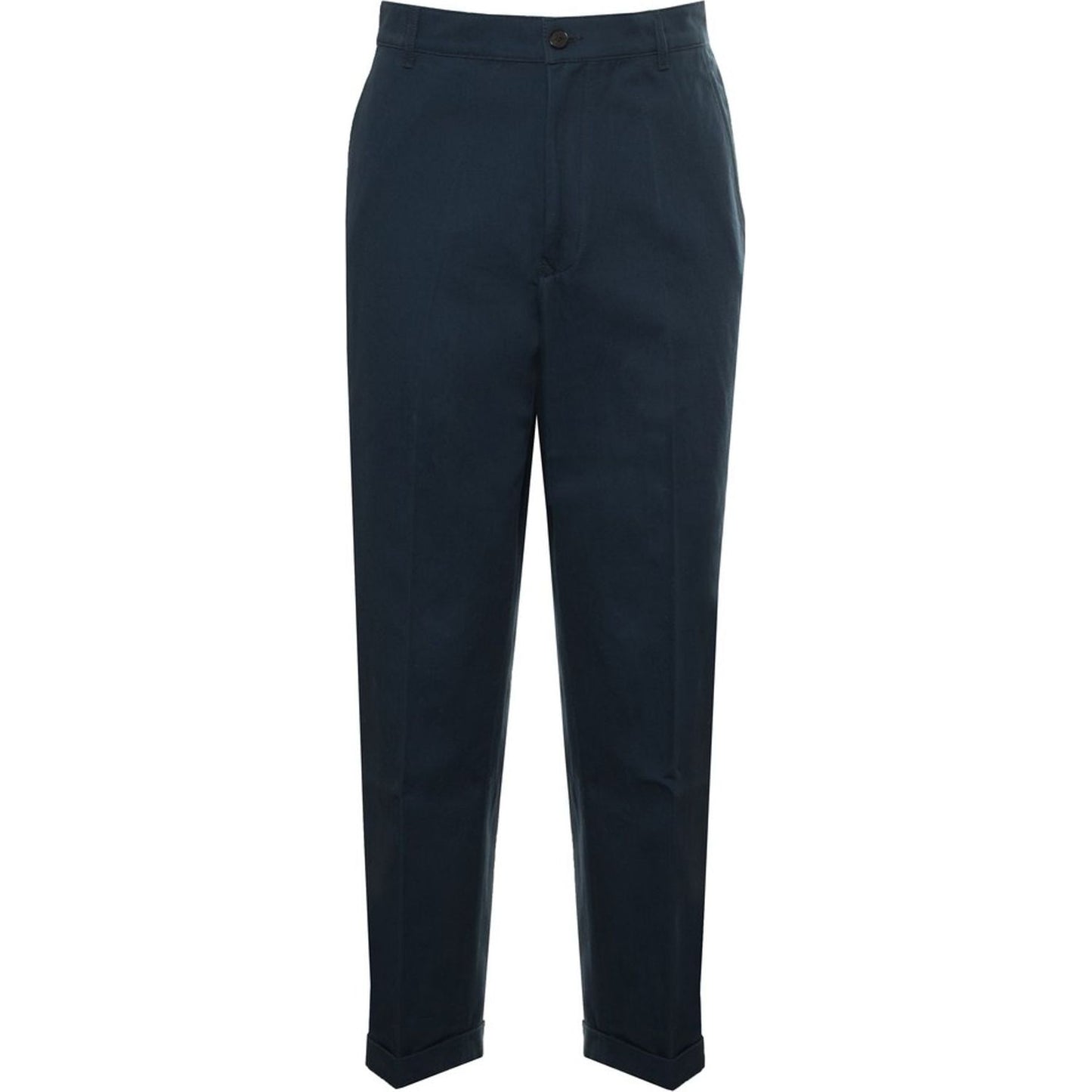 Kenzo Trousers Trousers Kenzo