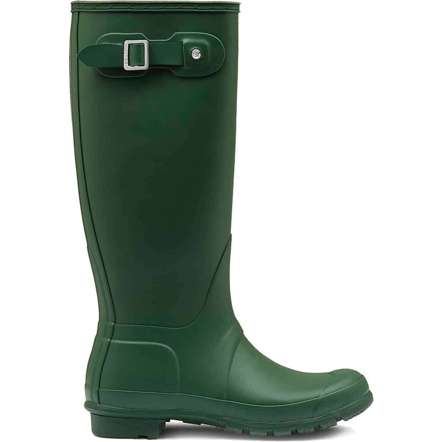 Hunter Boots Boots Hunter