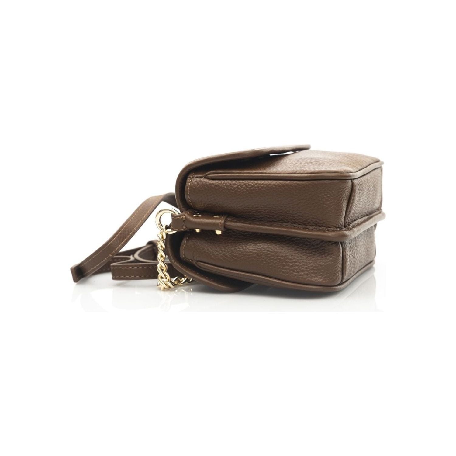 Cerruti 1881 Crossbody Bags