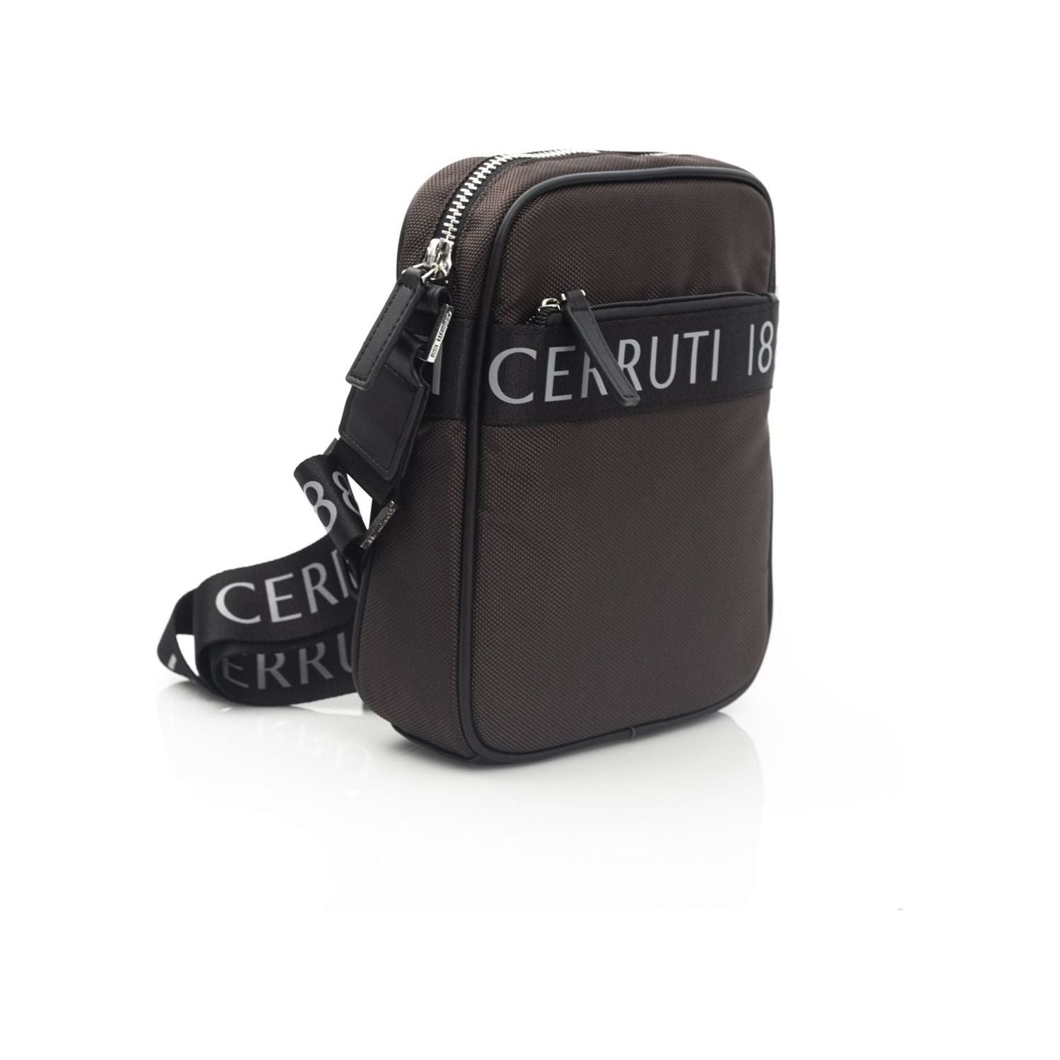 Cerruti 1881 Crossbody Bags