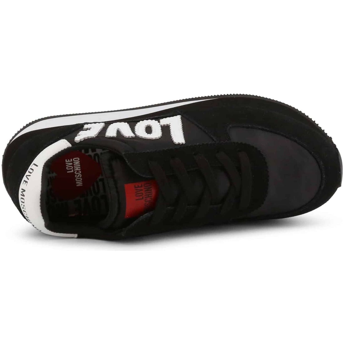 Love Moschino Sneakers Sneakers Love Moschino