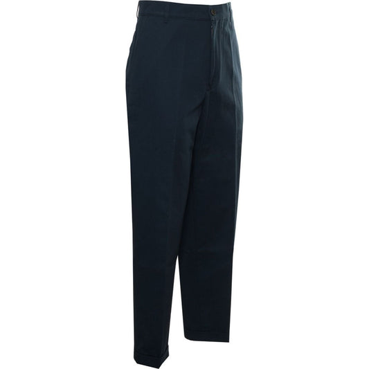 Kenzo Trousers Trousers Kenzo