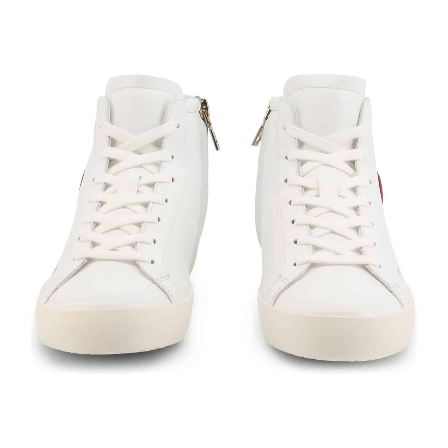 Love Moschino Sneakers Sneakers Love Moschino