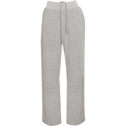 Kenzo PALAZZO Women Trousers Trousers Kenzo