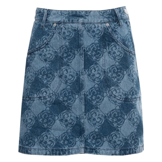 Kenzo Skirts Skirts Kenzo