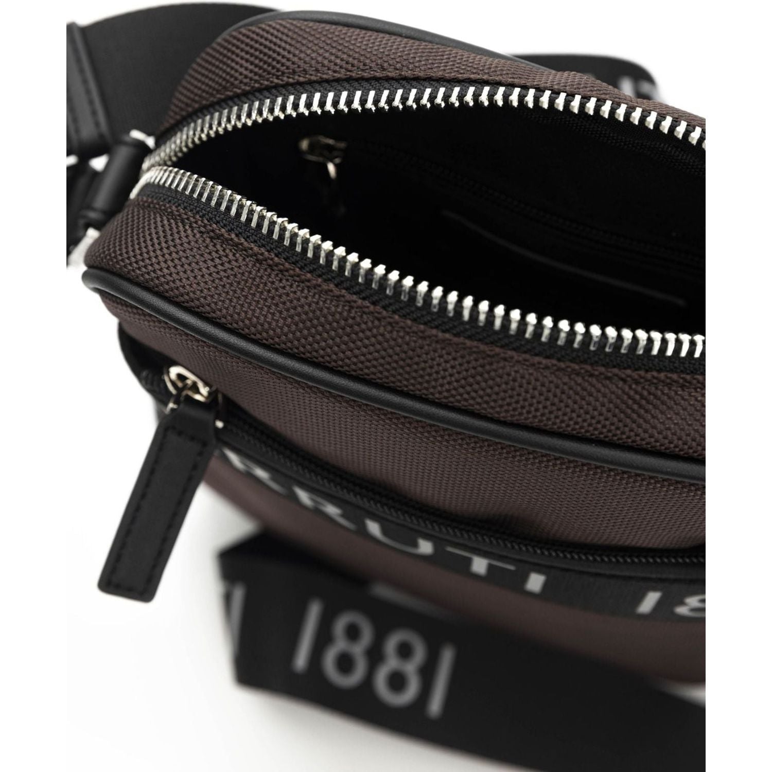 Cerruti 1881 Crossbody Bags