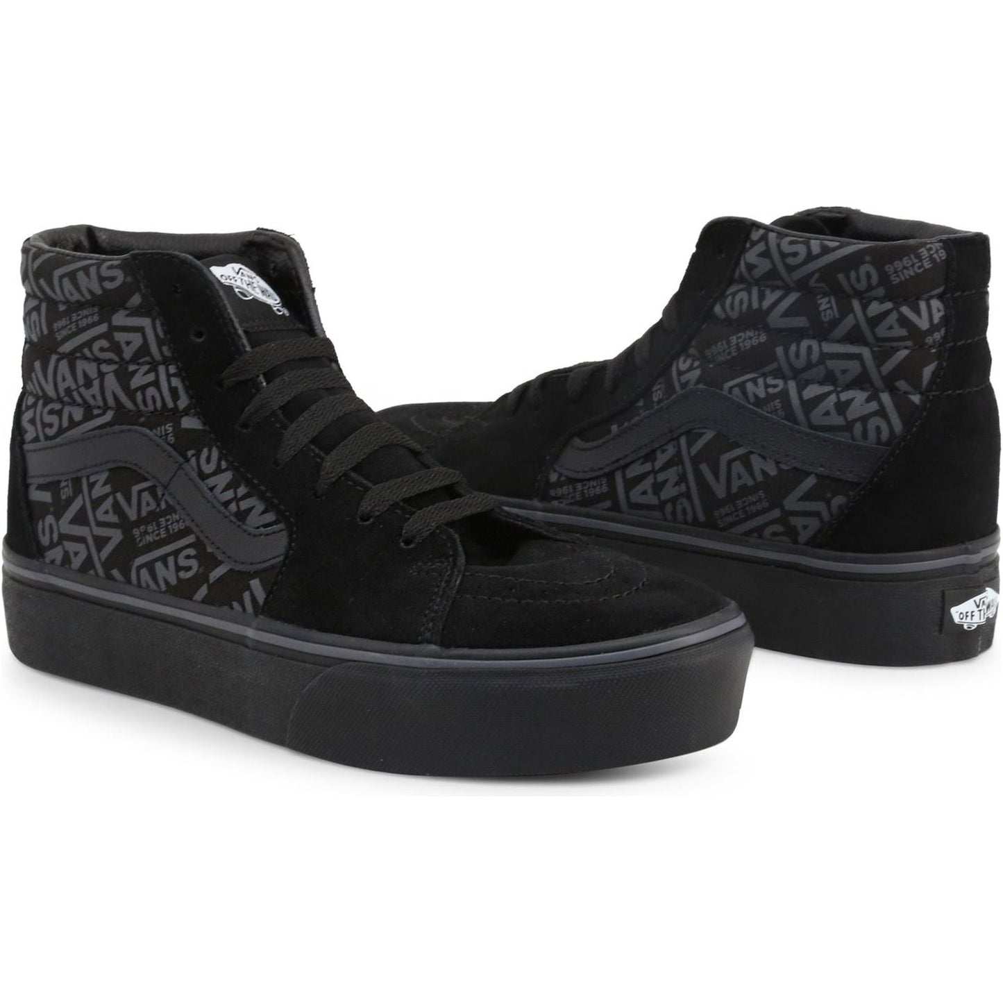 Vans Sneakers Sneakers Vans