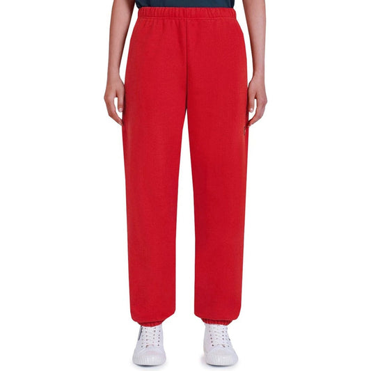 Kenzo Athletic Trousers For Women Trousers Kenzo