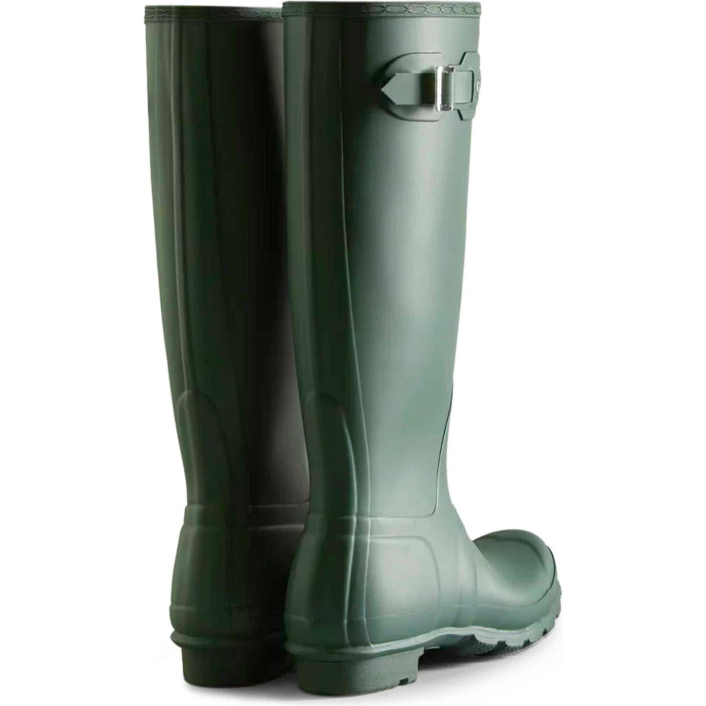 Hunter Boots Boots Hunter