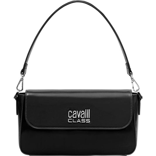 Cavalli Class Shoulder bags Shoulder bags Cavalli Class