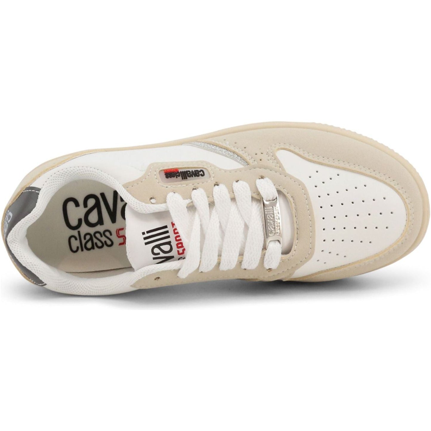 Cavalli Class Sneakers Sneakers Cavalli Class