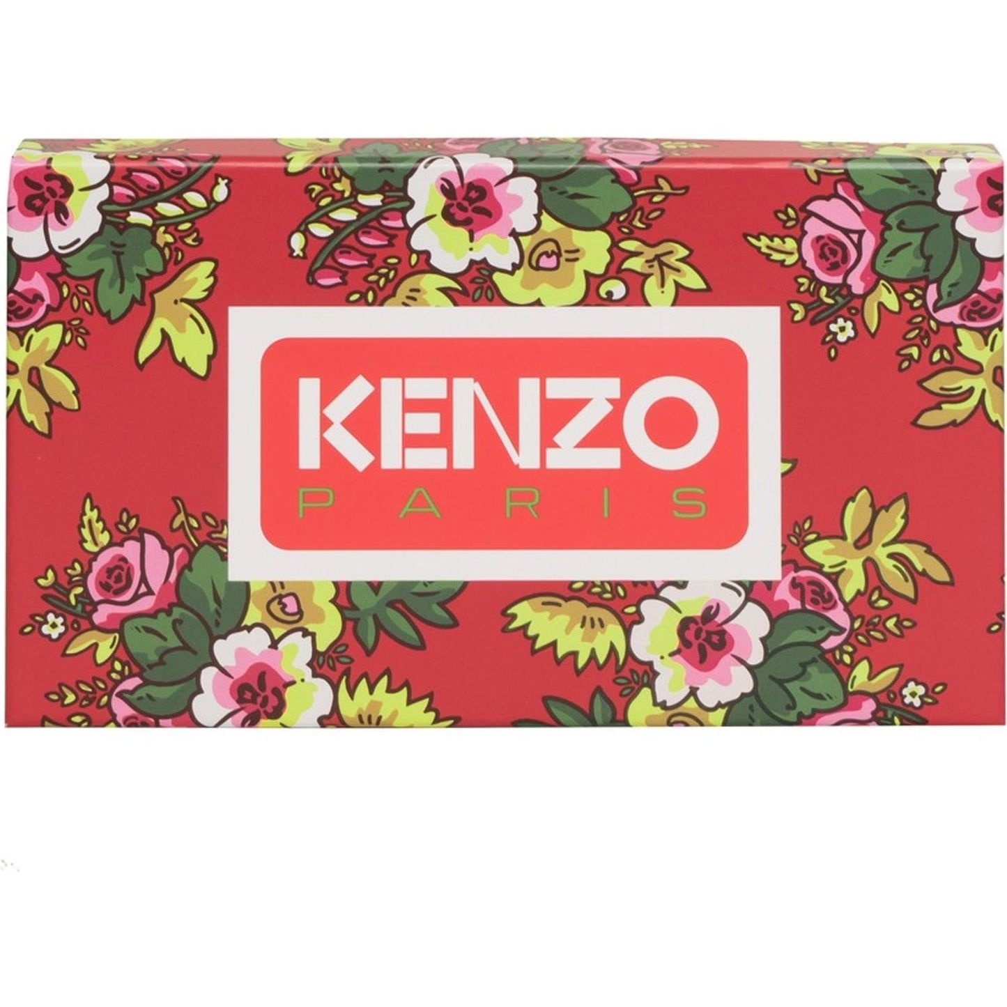 Kenzo Jewels Jewels Kenzo