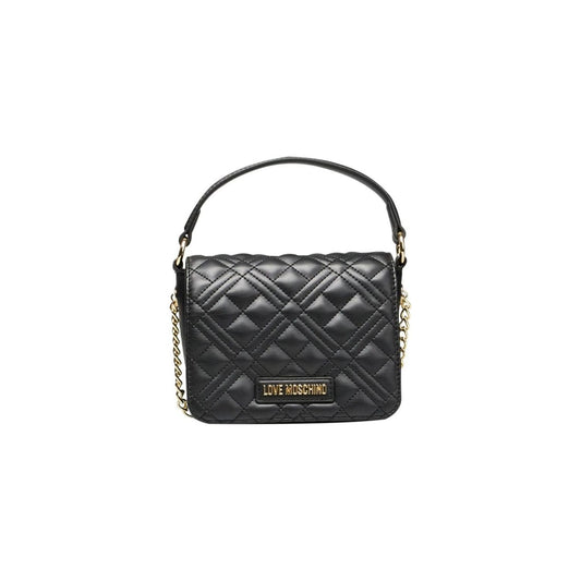 Love Moschino Handbags Handbags Love Moschino