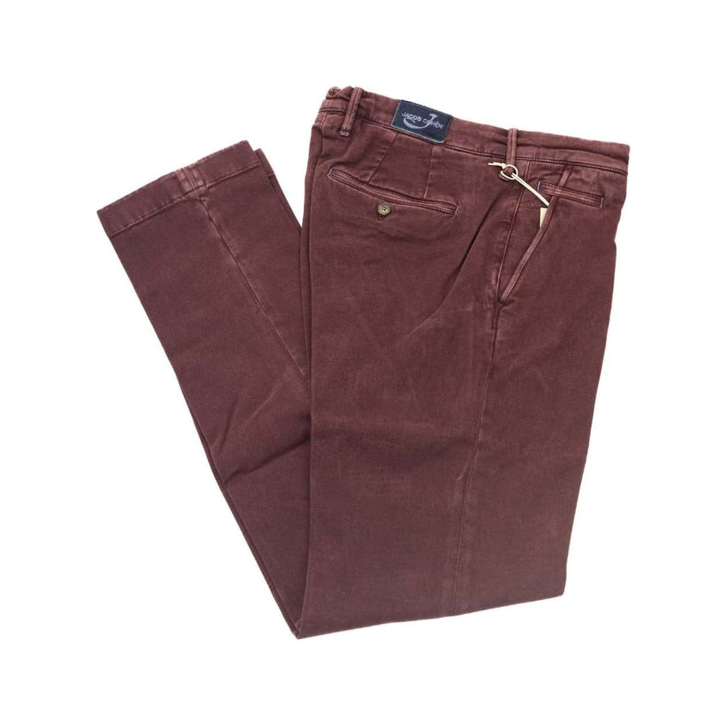 Jacob Cohen Trousers Trousers Jacob Cohen