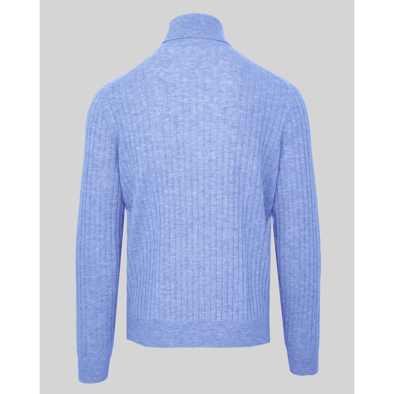 Malo Optimum Sweaters