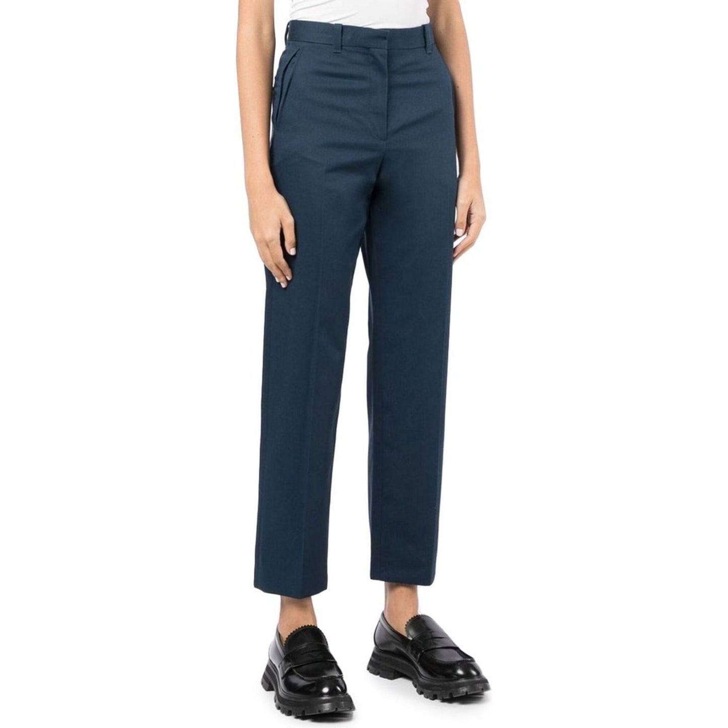 Kenzo Trousers Trousers Kenzo