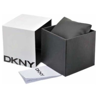 DKNY Mod. NY8701 WATCHES DKNY