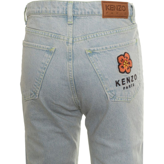 Kenzo Jeans Jeans Kenzo