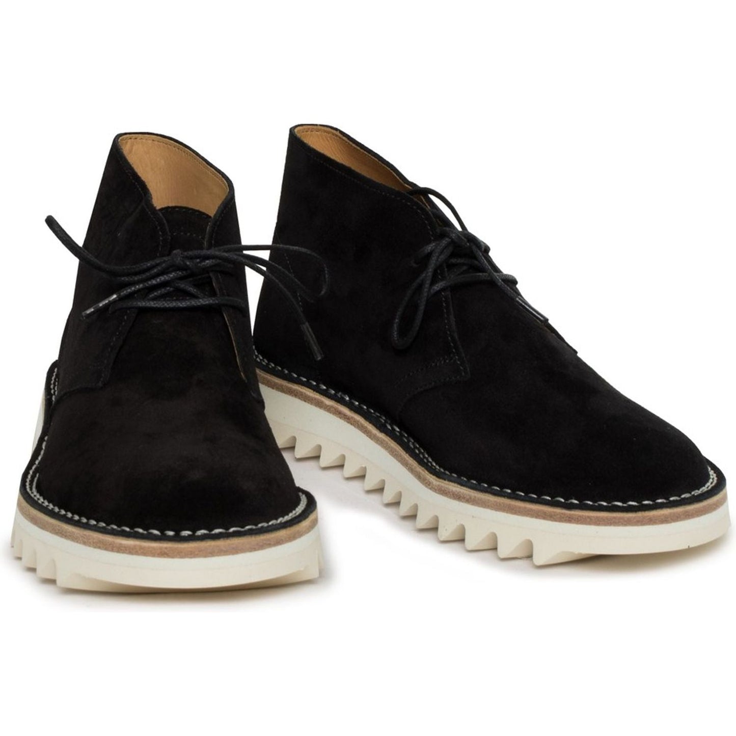 Kenzo Women Suede Boots Sneakers Kenzo