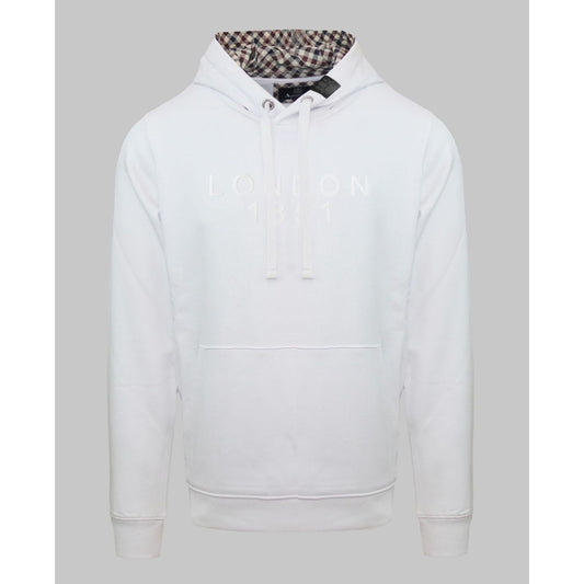 Aquascutum Sweatshirts Sweatshirts Aquascutum