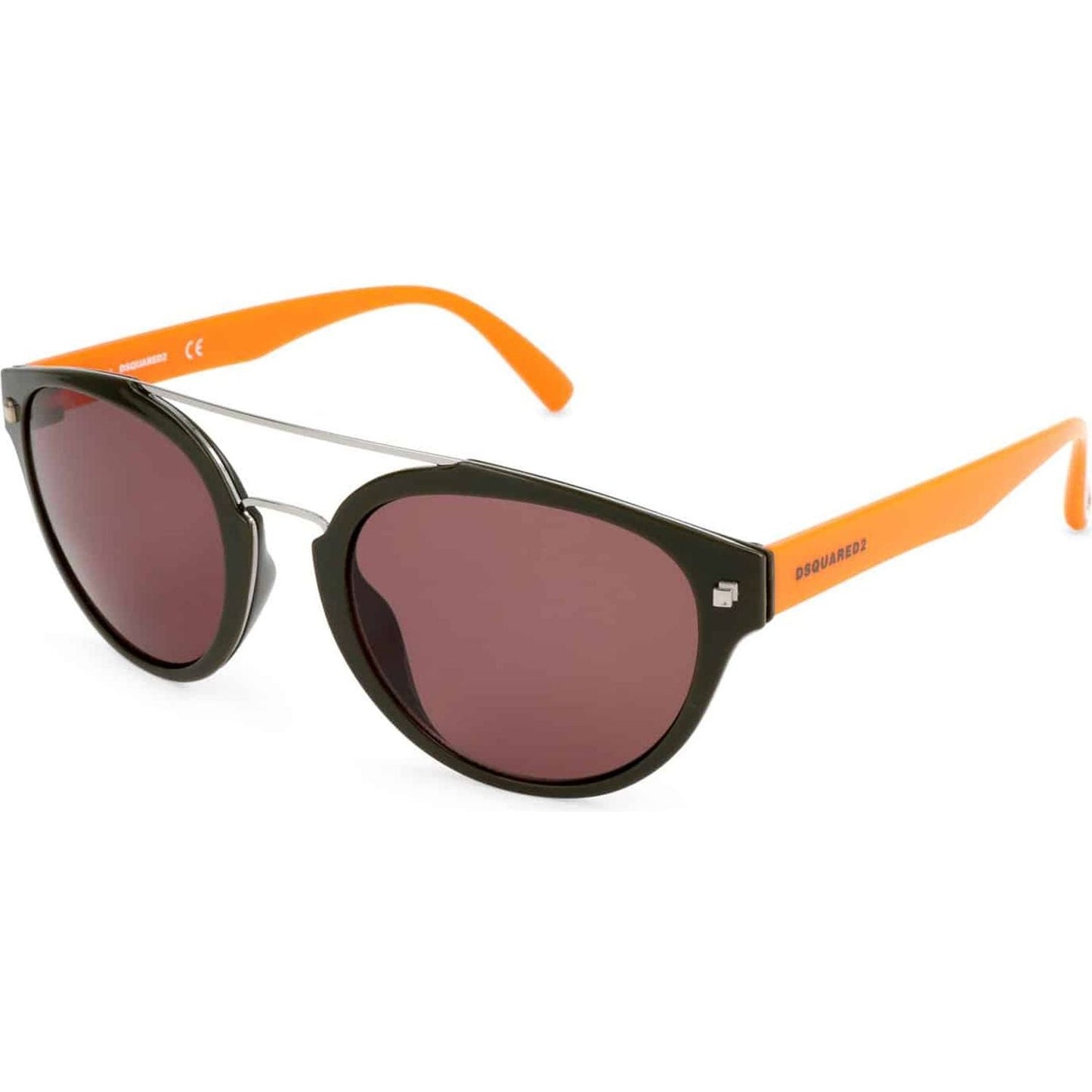 Dsquared2 Sunglasses Sunglasses Dsquared2