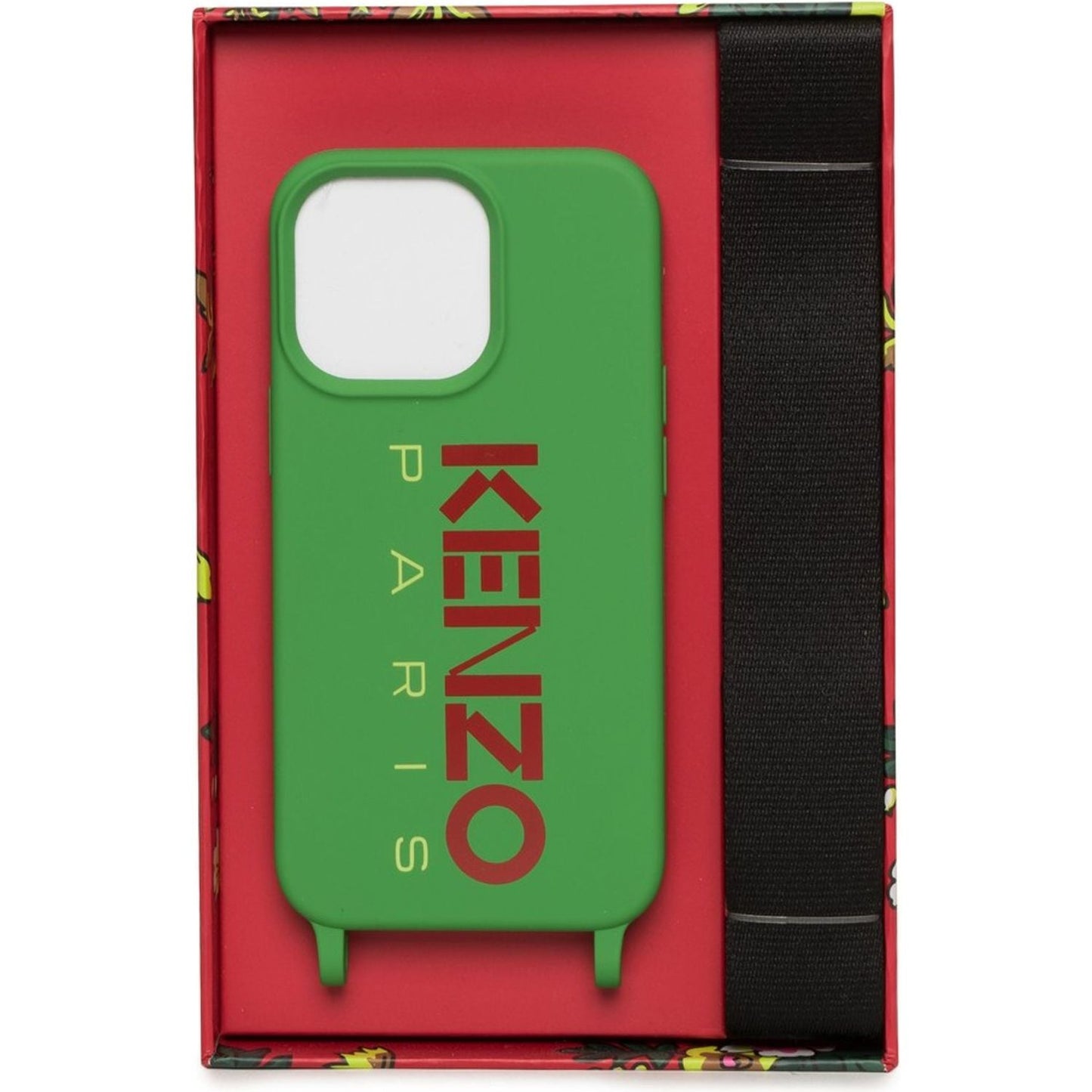 Kenzo Cases Cases Kenzo