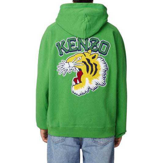 Kenzo Sweatshirts Sweatshirts Kenzo