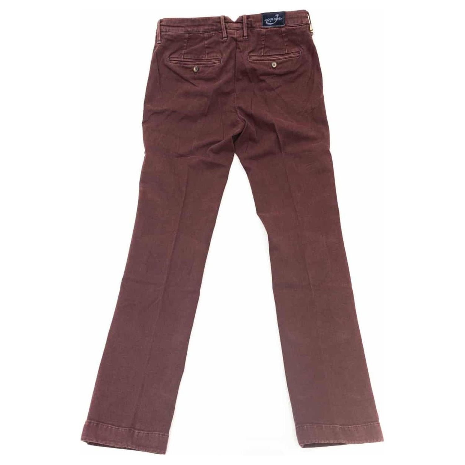 Jacob Cohen Trousers