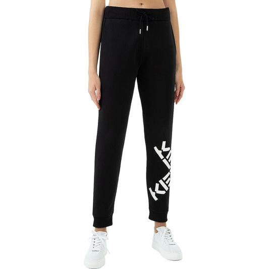 Kenzo Athletic Women's Trousers Trousers Kenzo