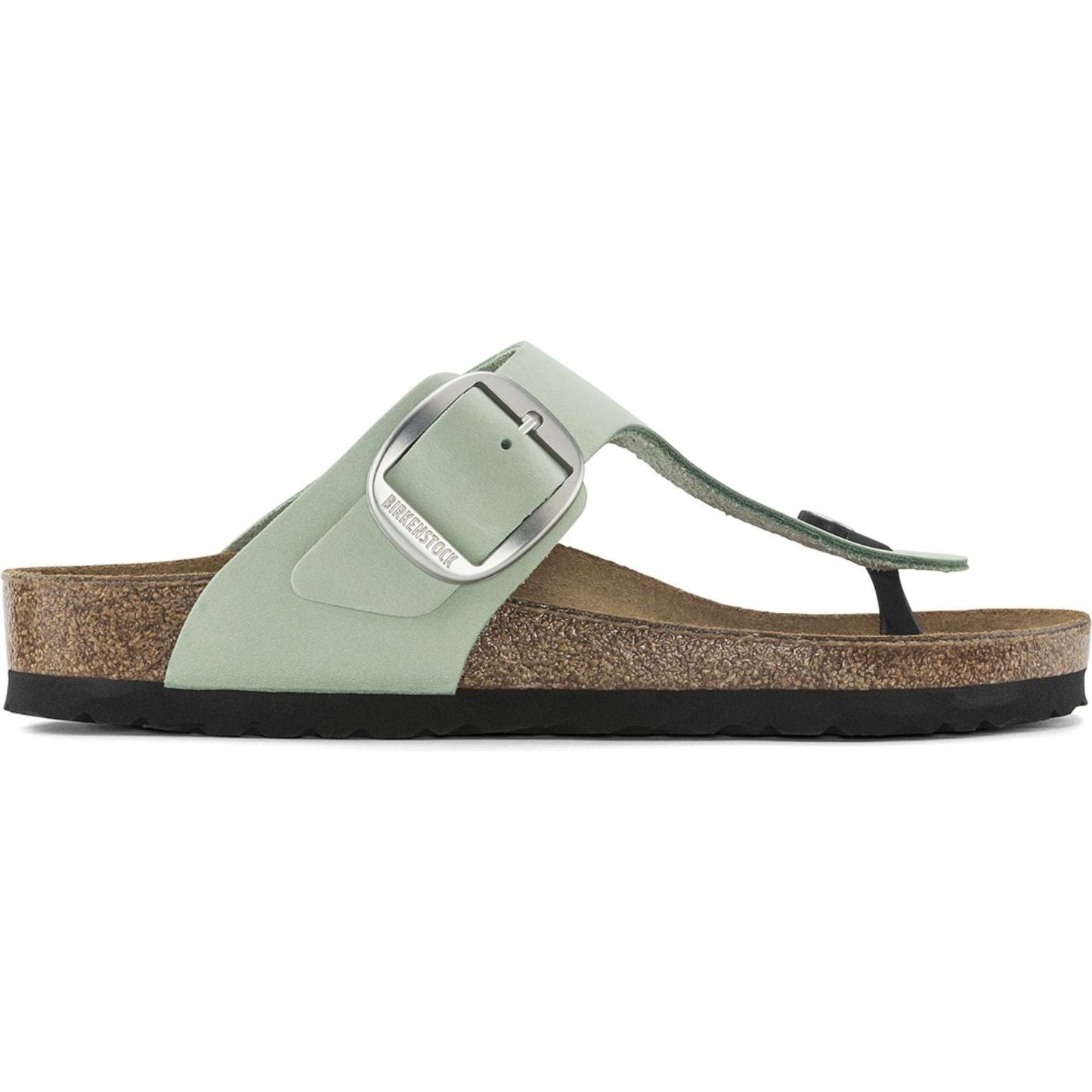 Birkenstock Flip Flops Flip Flops Birkenstock