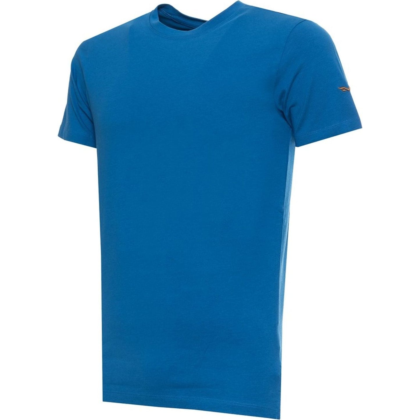 Armata Di Mare T-shirts T-shirts Armata Di Mare