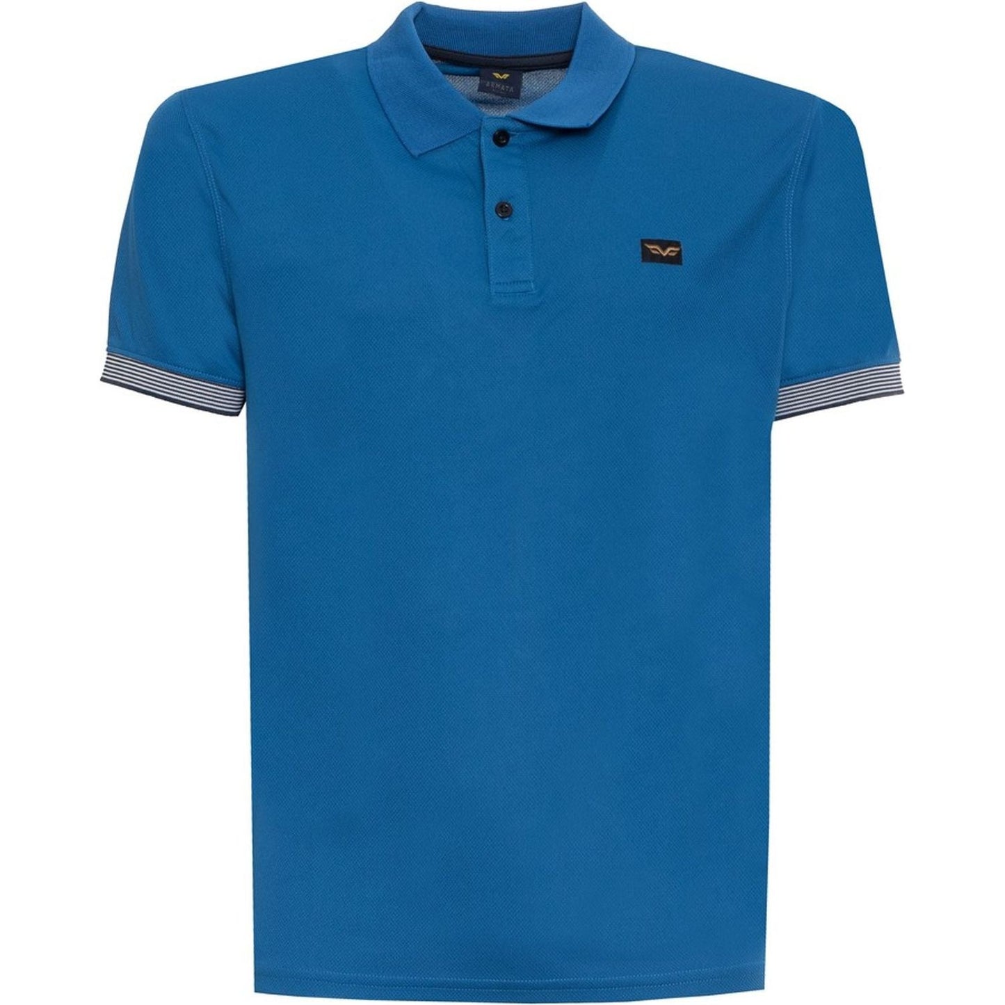 Armata Di Mare Polo Polo Armata Di Mare