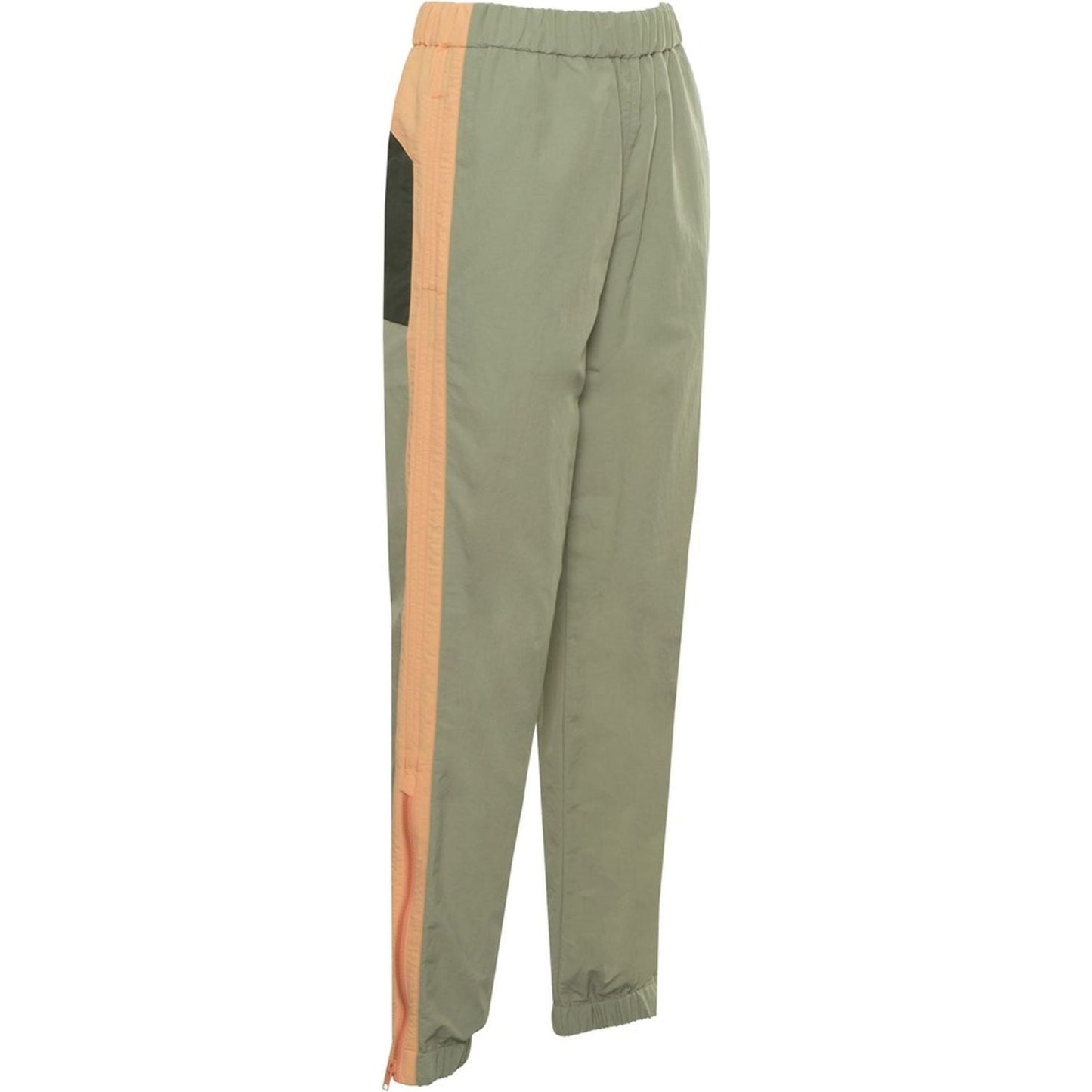 Kenzo Trousers Trousers Kenzo