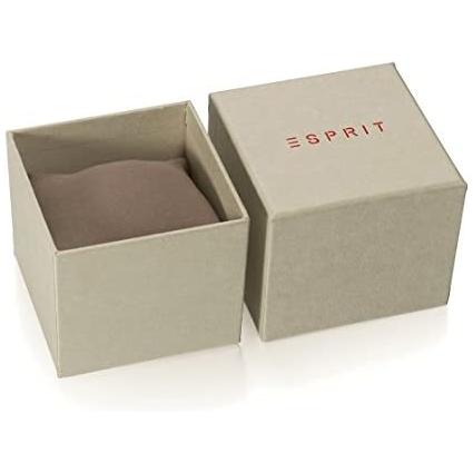 ESPRIT MOD. ES1L296M0105 WATCHES ESPRIT TIME