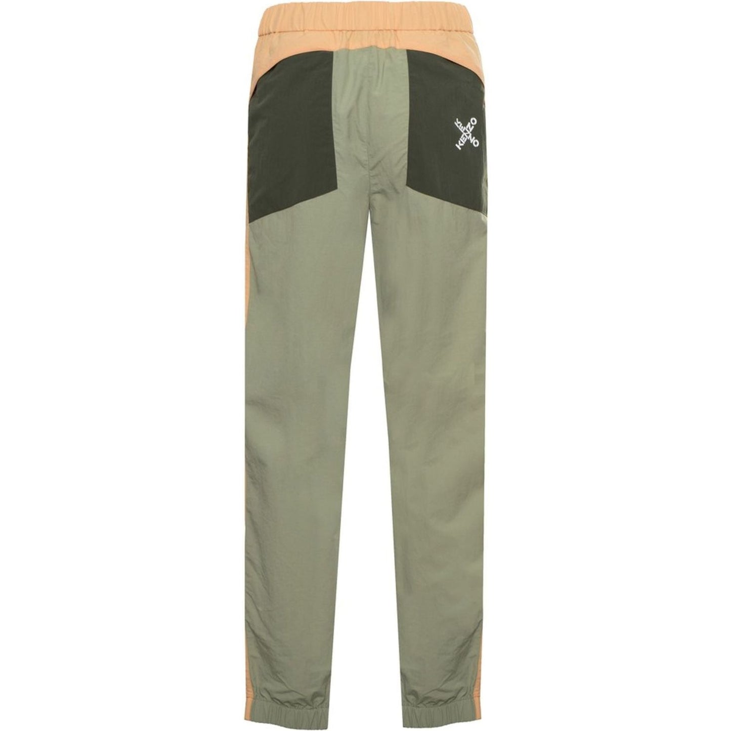 Kenzo Trousers Trousers Kenzo