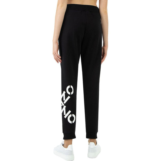 Kenzo Athletic Women's Trousers Trousers Kenzo