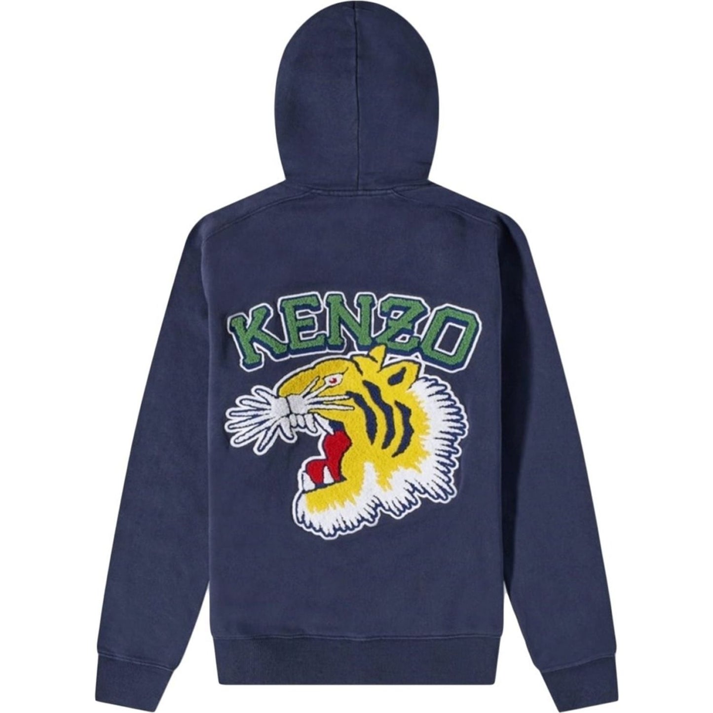 Kenzo Sweatshirts Sweatshirts Kenzo