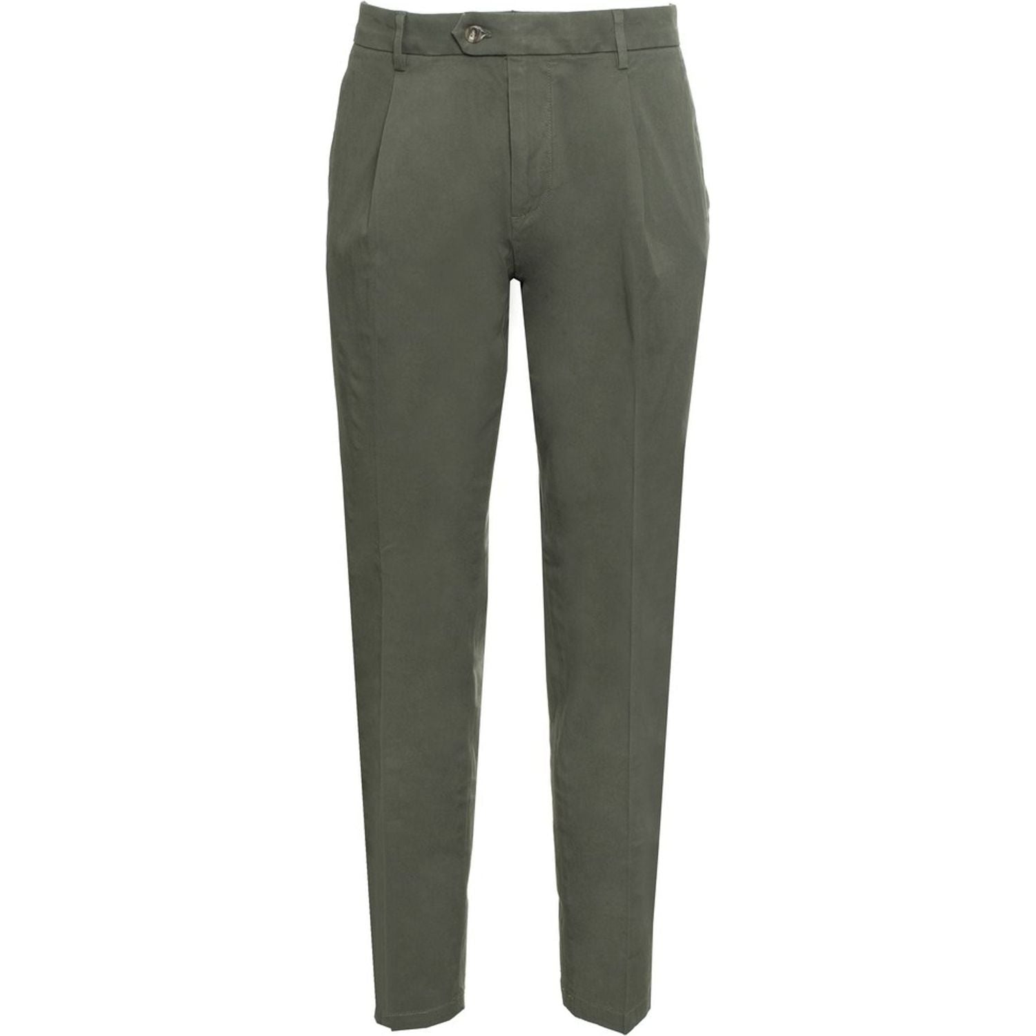 Dockers Trousers