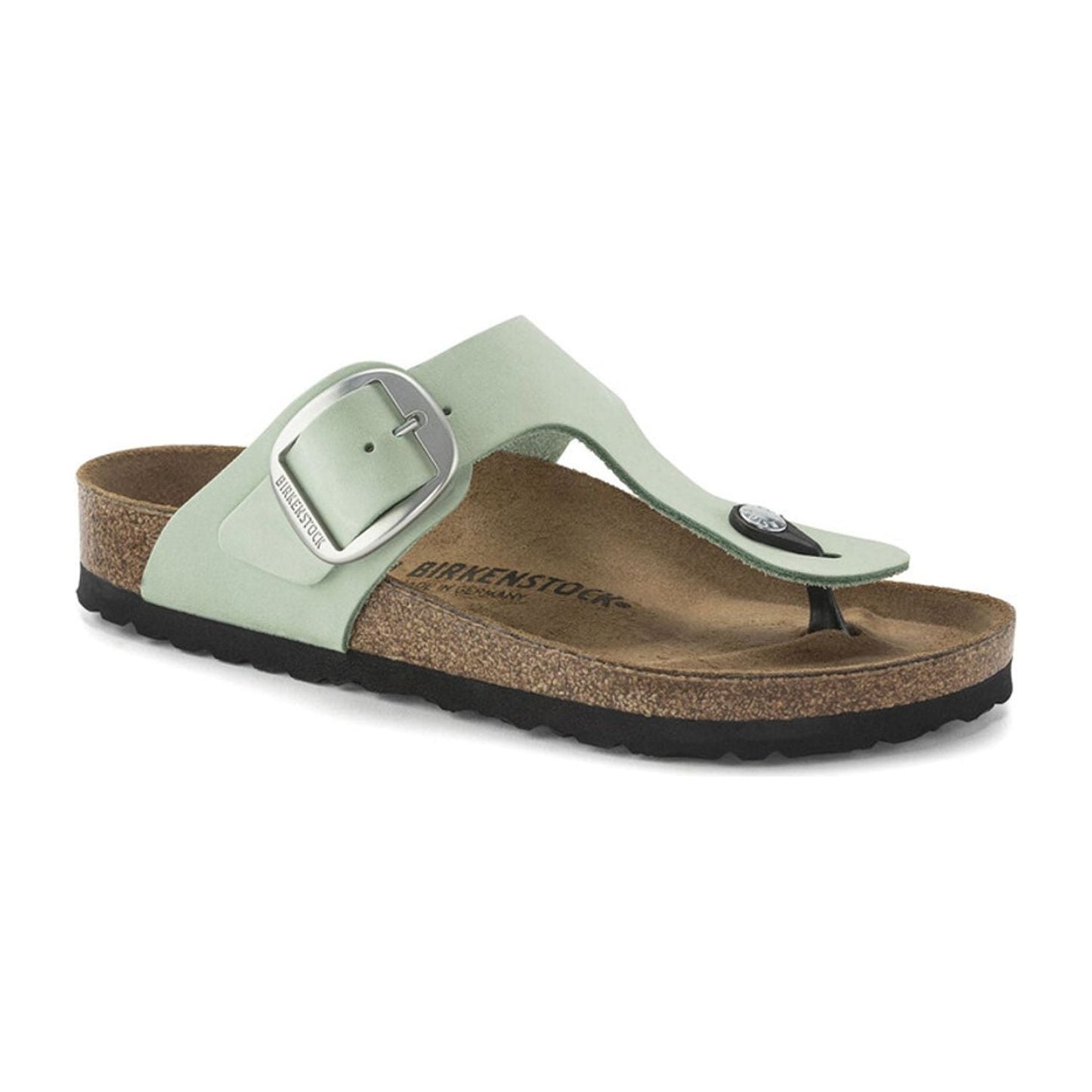 Birkenstock Flip Flops Flip Flops Birkenstock