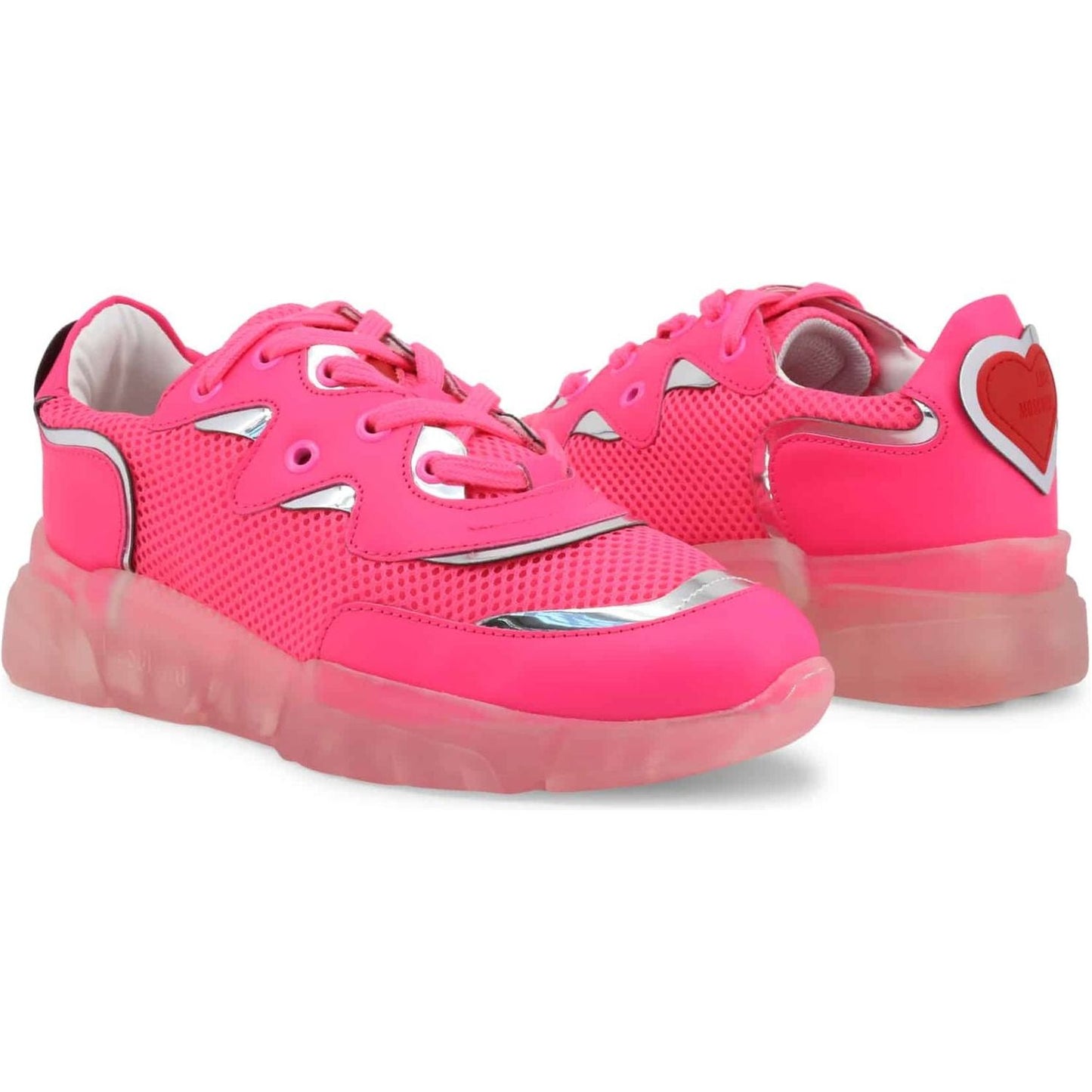 Love Moschino Sneakers Sneakers Love Moschino