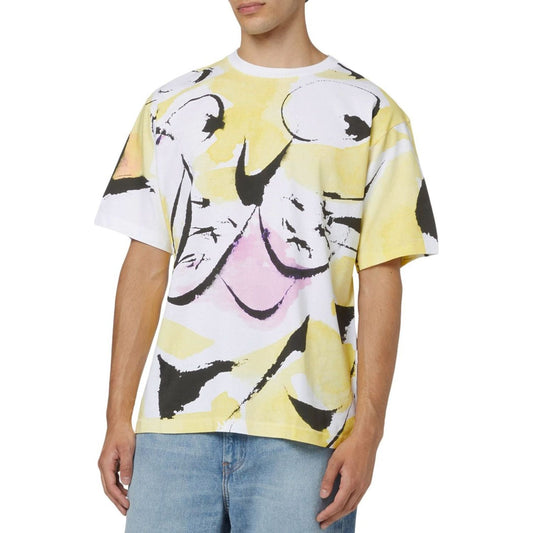 Kenzo T-shirts T-shirts Kenzo