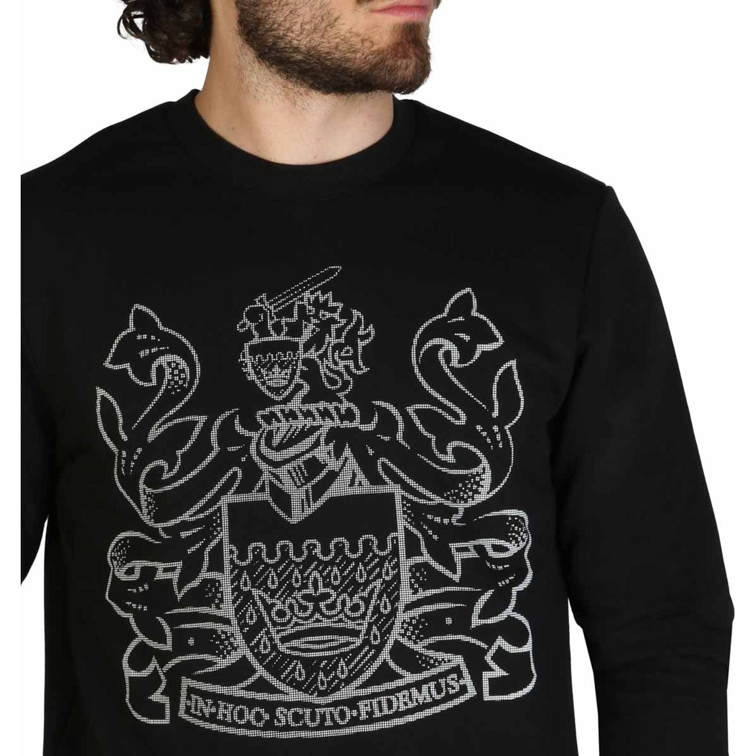 Aquascutum Sweatshirts