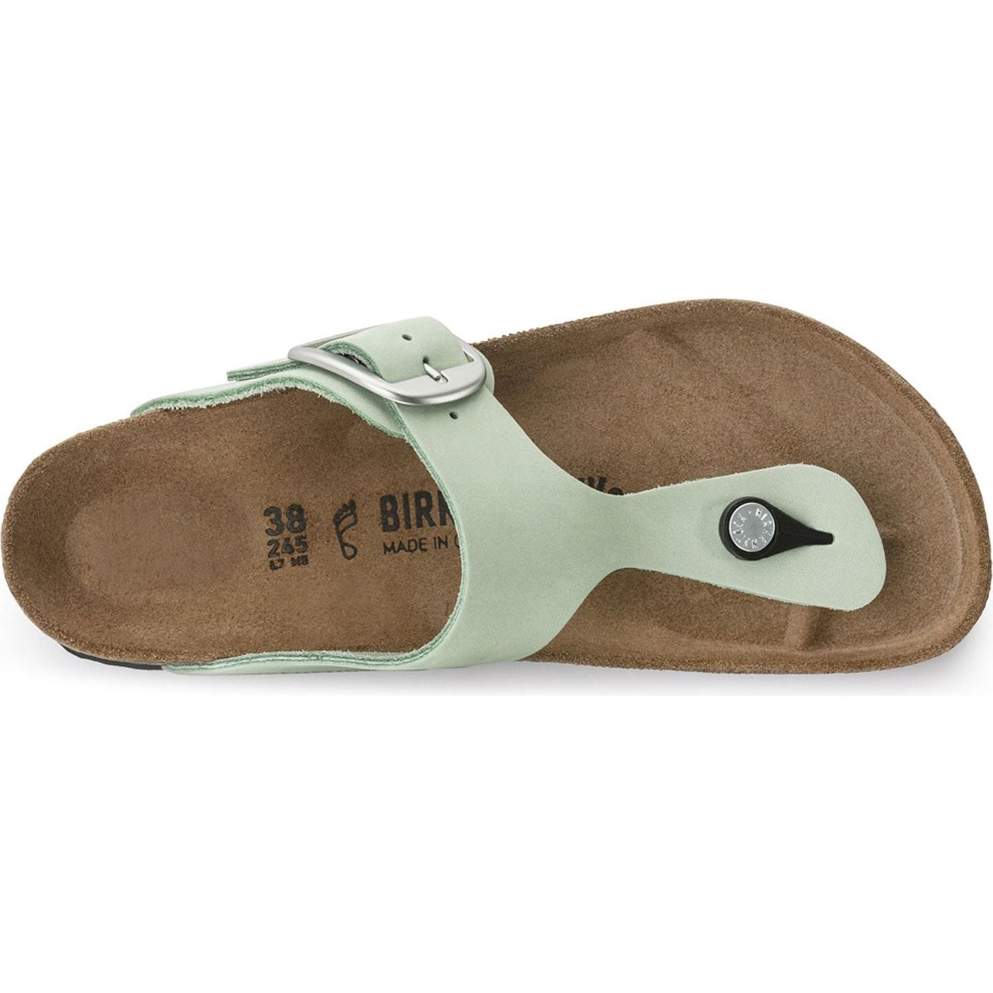 Birkenstock Flip Flops Flip Flops Birkenstock