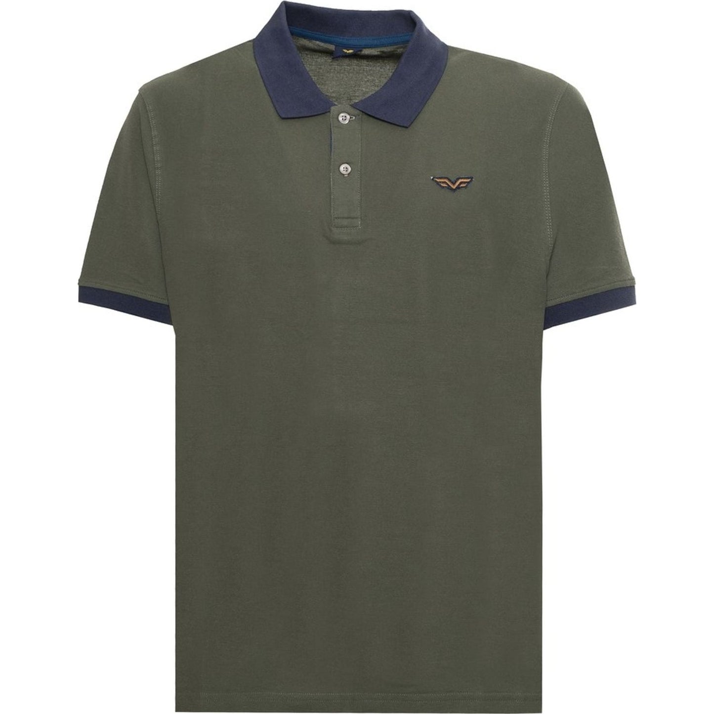 Armata Di Mare Polo