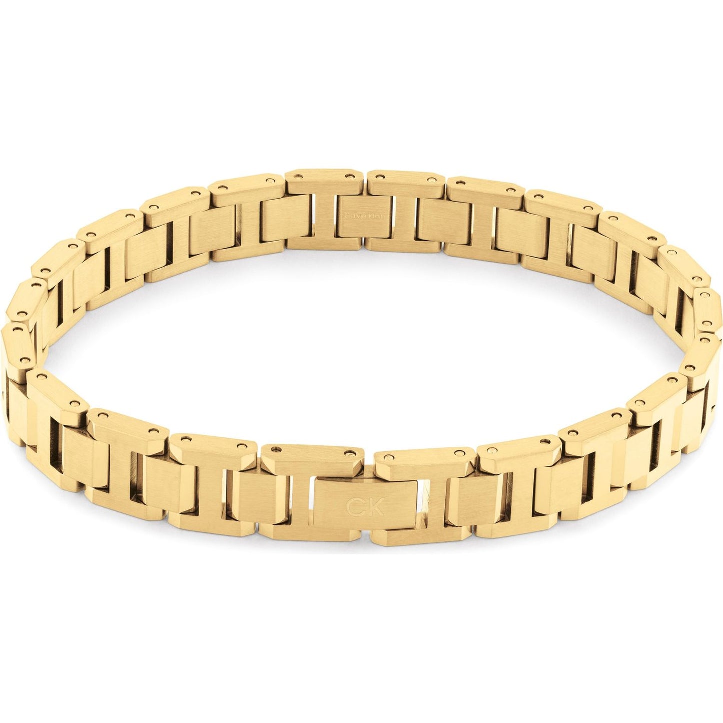 CALVIN KLEIN JEWELRY Mod. 35000285 DESIGNER FASHION JEWELLERY CALVIN KLEIN JEWELS