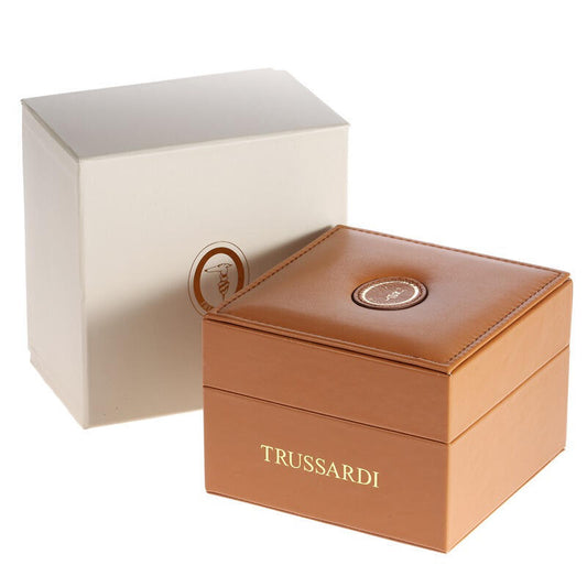 TRUSSARDI MOD. R2453157506-1