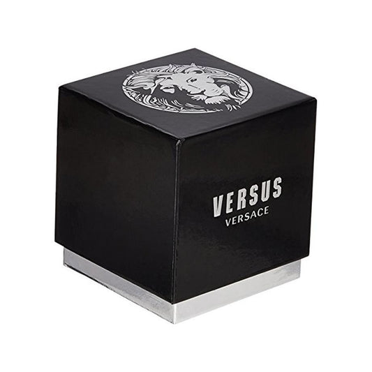 VERSUS VERSACE Mod. BRICK LANE WATCHES VERSUS Watches