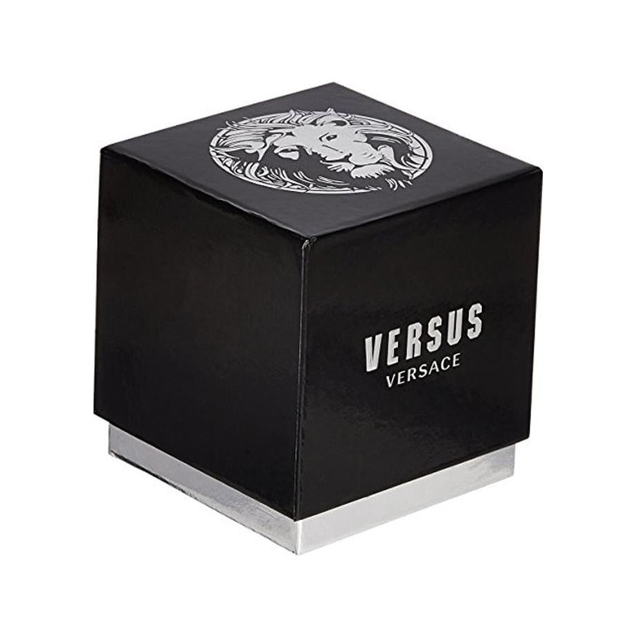 VERSUS VERSACE Mod. SCI23 0017 WATCHES VERSUS Watches