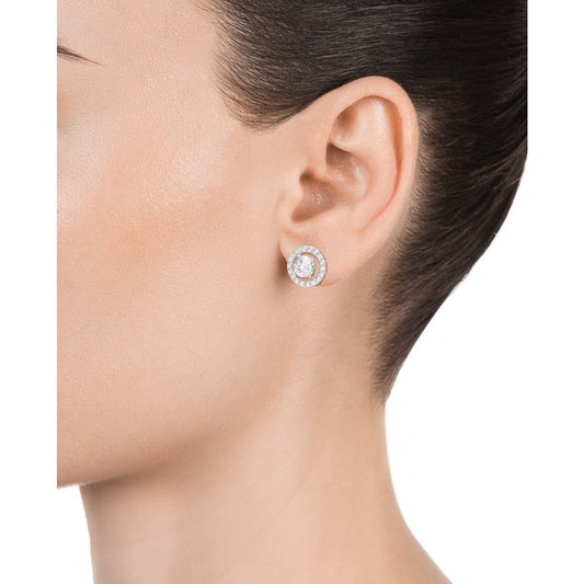 VICEROY JEWELS Mod. 13013E000-30 WOMAN EARRING VICEROY JEWELRY